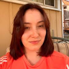 Remembering a Beloved Mother from Koolan Island