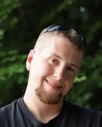 Tyler Levi Johnson Obituary November 21, 2024