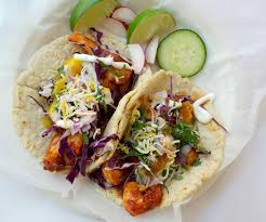 See 29 unbiased reviews of wahoo's fish taco, rated 4 of 5 on tripadvisor and ranked #2,088 of 11,586 restaurants in los angeles. 7 Taco Trucks That Can Handle Any Office In La Roaming Hunger