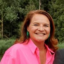 Valérie Ghijsdael Email & Phone Number