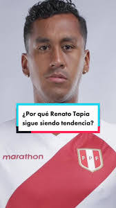 Jon Tapia's Instagram, Twitter & Facebook