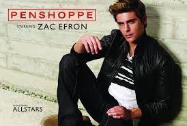 Zac For Penshoppe Penshoppe Beauty Pop Lipstick Review