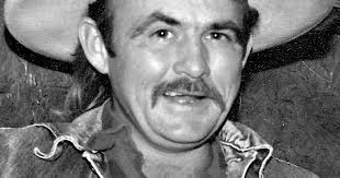 Joel “Joe” Lee Boren, age 61, of Belton, died Sunday