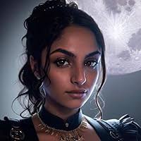 Strike a Chord (Small Town Sapphics, #2) by Cara Porter