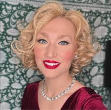 Green Lady Lounge is open 365 days a year. Join us