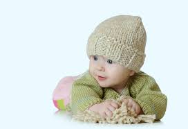 Check spelling or type a new query. 5 Month Old Baby Activities