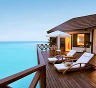 Experience every aspect of the local culture, from dining at nearby restaurants to dancing the night away in maldives.visit the iconic landmarks on your trip and enjoy the views of the most scenic areas. Maldives Hotels Amazing Deals On 1 319 Hotels In Maldives