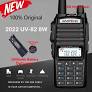 GPS vhf uhf radio from www.triangleophthalmology.com