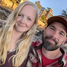 Brandon mastered the side-eye before the roundhouse. 😆