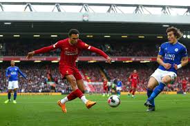 (born 18 jan, 1997) defender for watford. The Players Of Every Premier League Club Whose Value Has Increased The Most In 2019 20 Season Page 4 Of 4