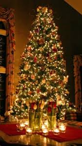 Free personalized holiday ecards online at crosscards.com, check it out today! 630 Christmas Samsung Galaxy J7 720x1280 Wallpapers Mobile Abyss