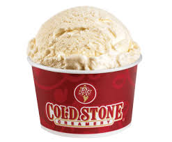 Some healthy of them contain sweeteners and flavors, such as hazelnut or vanilla. Hey Restauranteurs Please Start A Sugar Free Dessert Movement Cold Stone Creamery Ice Cream Business Cold Stone Cakes