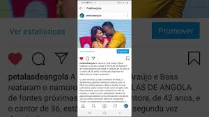 Como céu (vídeo oficial) género: Download Casal Yobass Nova Musica Yola Araujo E Bass Mp3 Mp4 3gp Flv Download Lagu Mp3 Gratis