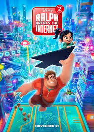 Soap2day In 2020 Free Movies Online Full Movies Online Free Internet Movies