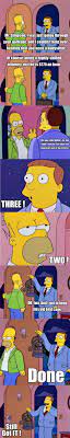 The simpsons are coming to disney+ on november 12. I Miss Lionel Hutz Funny Pictures Simpsons Funny Lionel Hutz