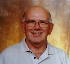 Brenneman Funeral Home