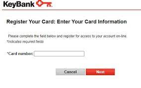 To check your card balance you'll need the card number and security code. Www Keybankgiftcards Com Register Check Gift Card Balance