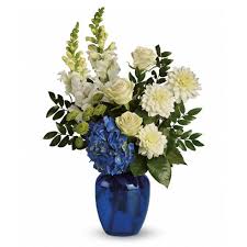 When you order a bouquet or special gift does 1800 flowers have a military discount? Military Discount Flowers Military Flowers Discount
