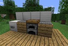 Plans minecraft video minecraft minecraft building guide minecraft house tutorials minecraft house designs amazing minecraft minecraft amazon.com: 19 Mine Craft Kitchen Designs Decorating Ideas Design Trends Premium Psd Vector Downloads