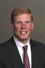 Jeff Brode's Instagram, Twitter & Facebook