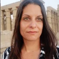 300+ "Scavuzzo" profiles