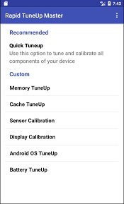 Senator for kentucky | i fight for the constitution, individual liberty and the freedoms that make … Rapid Tuneup Master For Android Apk Download