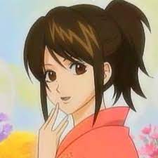 銀魂のキャラクターとの結婚生活を想像してみるー志村妙篇ー - RENOTE [リノート]