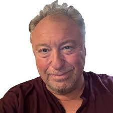 Ian Tharp- You are missed I am very sorry to let you know that Ian Tharp  passed away this morning. At the request of his family, I am sharing this  news with