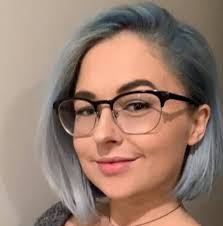 strategic priorities OUR our values our mission our purpose