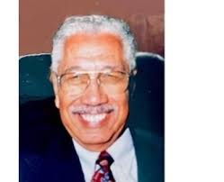 Jack Young Obituary (1931