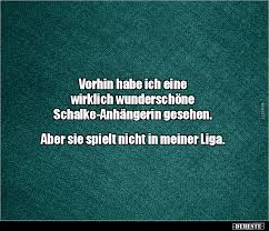 24 teams will be taking part in the tournament, which each team allowed 26 players by uefa for this year. 40 Lustige Bilder Von Schalke In 2021 Lustig Neue Debeste