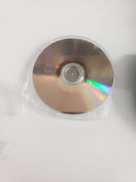How Do You Safely Clean A Umd Disc? My Psp (1001) Can Read That There Is A  Game (Shows The Title And Such) But It Doesn't Want To Load. : R/Psp