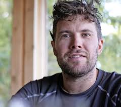 Catch the Wind, Harness the Sun: 22 Super-Charged Science Projects for  Kids: Caduto, Michael J., Mitchell, John Hanson, Bonta, David:  9781603427944: Amazon.com: Books