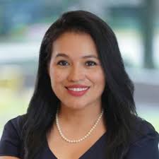 Network for Teaching Entrepreneurship (NFTE) is excited to announce the…