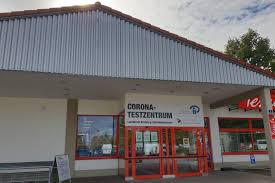 Over the time it has been ranked as high as 7 030 799 in the world. Schrobenhausen Ehemaliger Penny Markt Wird Zum Corona Impf Zentrum Pfaffenhofen Today