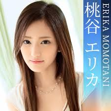 出勤表 | 大阪デリヘル風俗 CLUB 虎の穴 難波店