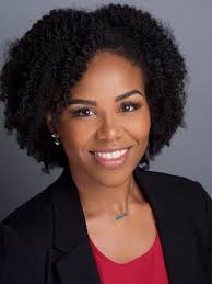 Welcome to the Team! — The Good News Community Kitchen