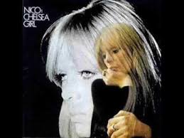 ✓ bis zu 70% günstiger als neuware ✓ top qualität ✓ gratis versand ab 10€ Wrap Your Troubles In Dreams Nico Last Fm