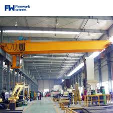 Peruse our website to review and discover top overhead crane manufacturers with roll over ads and complete product descriptions. China 5 30 Ton Lh Type Dual Beam Overhead Crane Lifting Equipment Suppliers Manufacturers Factory Finework