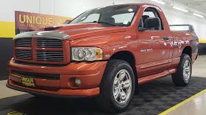 Image result for Blaze Red Crystal 2005 Dodge