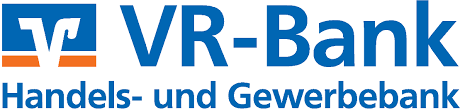 Liste der beliebtesten vr bank in neusäß; Http Www Silvesterlauf Gersthofen De Wp Content Uploads 2019 12 Ergli Haupt 2019 Pdf