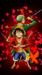 Monkey d ruffy gear 4 gebundener mann, one piece ruffy digital wallpaper png. Zorro Ruffy Ruffy