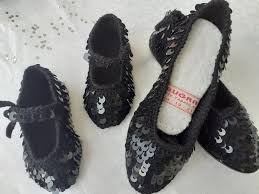 Stiletto Babet Stiletto Babetler Ayakkabilar
