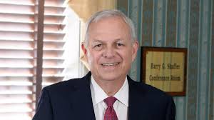 Charles Piccirillo's Instagram, Twitter & Facebook