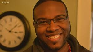 Uncut: No safe place