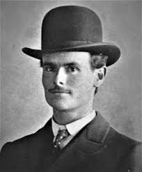 The Elton Family in Ilesha in the late 1930's. Rev. Sydney Granville  Elton(1907- 1987) was an English Missionary who arrived in Nigeria in 1937  with his wife Hannah and daughter Ruth. He