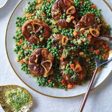 Epingle Sur Porc