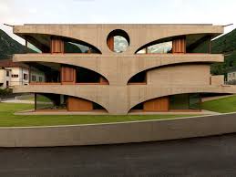 Ich hatte inzwischen sogar schon wieder den. Bauherr Commune Politico Di 6537 Grono Architekt Raphael Zuber Chur Ort Grono Planung Durch Patrick Gartmann Coole Architektur Architektur Architekt