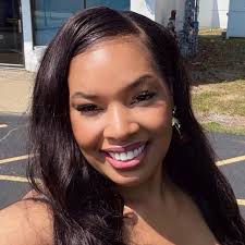 I wanna be like you when I grow up! lol xo