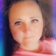 Wendy Handley (wgriff6979)